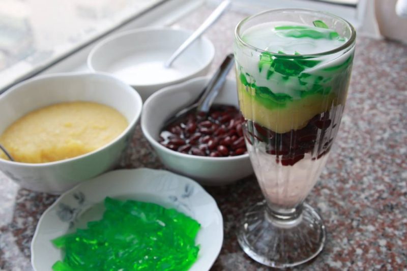 pudding-tre-colori