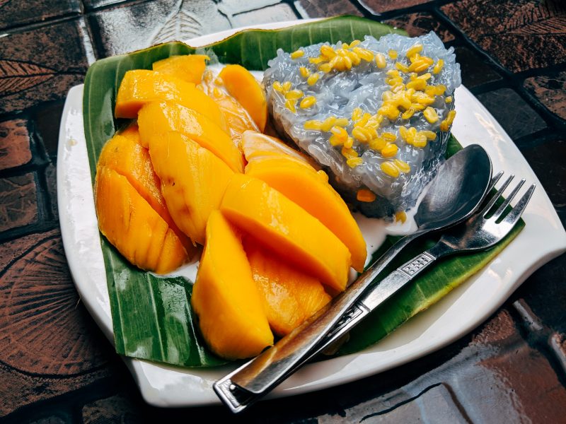 riso-glutinoso-mango