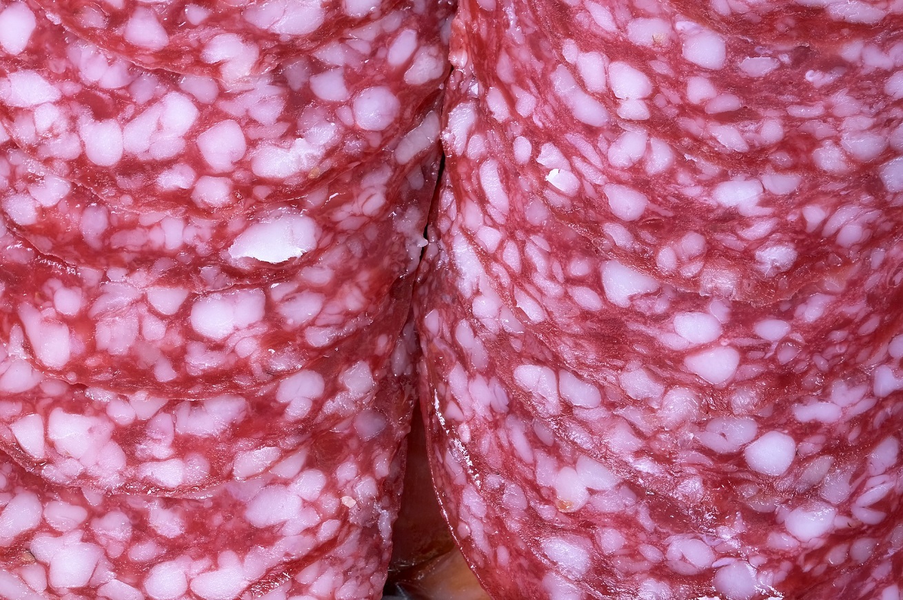 salame
