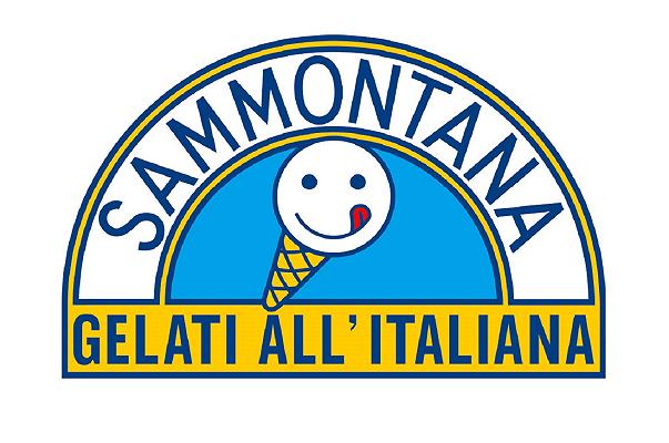 Sammontana assume 350 stagionali a Empoli: si presentano 2500 candidati