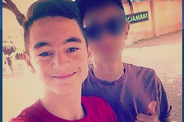 Tortolì: diploma postumo da chef al ragazzo morto per aver salvato la madre