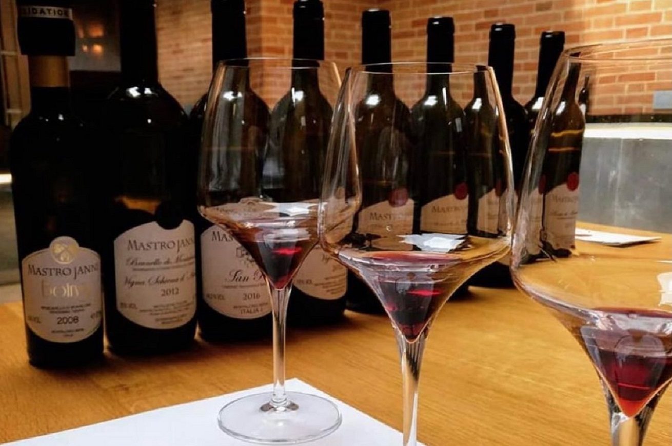 vinitaly