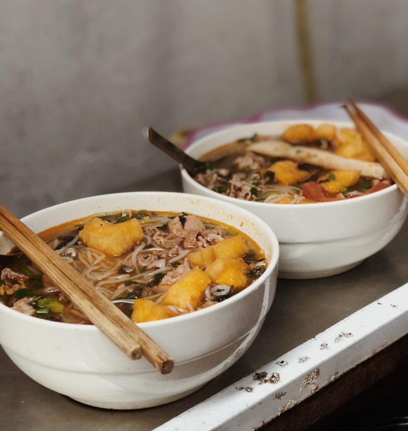 zuppa-vietnam