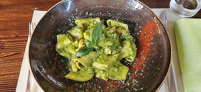 Immagine 1