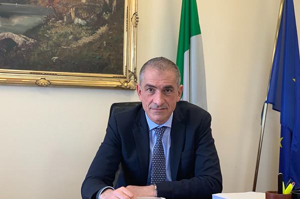 Green Pass per bar e ristoranti? “Eccessivo”, secondo il sottosegretario alla Salute
