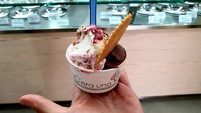 Immagine 8