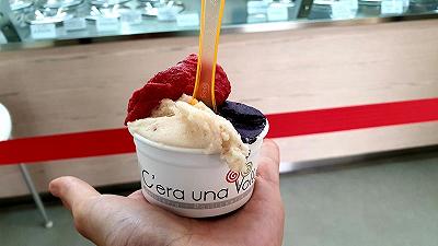 Immagine 7