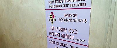 Immagine 6