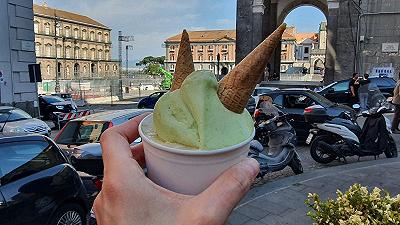 Immagine 3