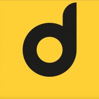 Logo Dissapore