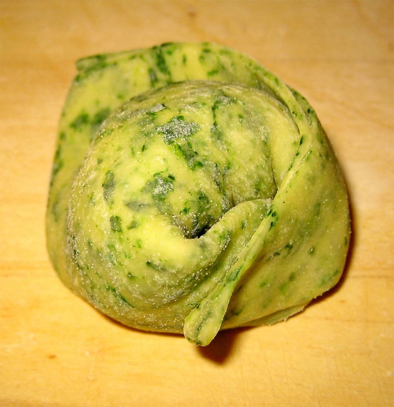 balanzone-tortello
