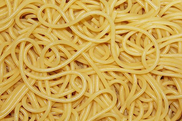 Cacio e Pepe – Condimento per pasta di Italiana Natura: richiamo per rischio allergeni