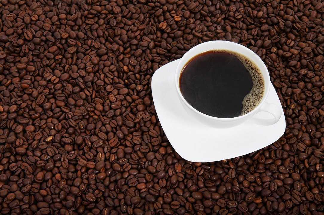 Stati Uniti, una tazza di caffè costa in media 5 dollari: colpa di siccità e inflazione