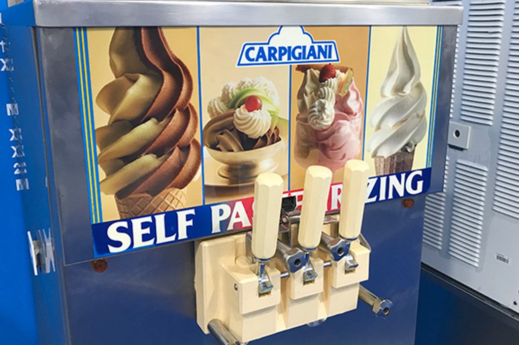 carpigiani-macchine-gelati-rubano-dipendente-cliente