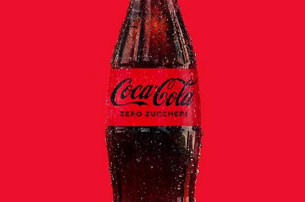 Coca-Cola Zero cambia gusto: reazioni negative secondo il New York Times