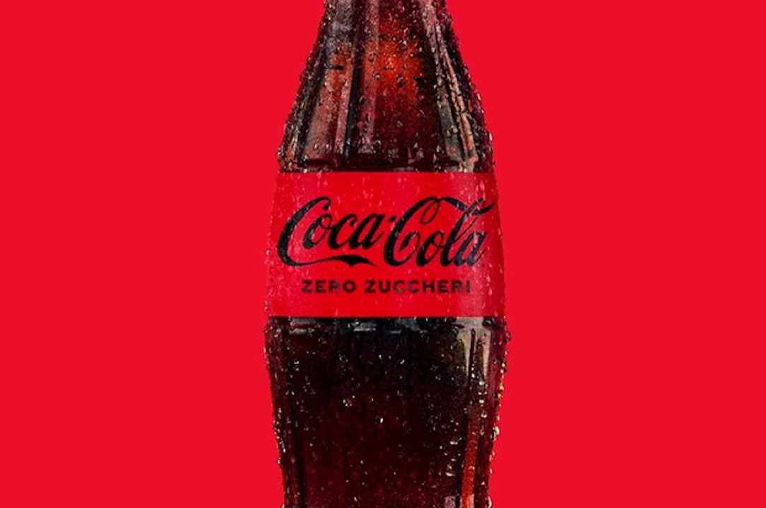 Coca-Cola Zero cambia gusto: reazioni negative secondo il New York Times
