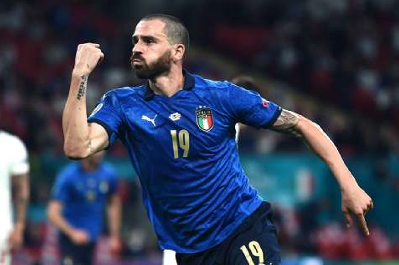 europei-2021-wembley-pastasciutta-bonucci
