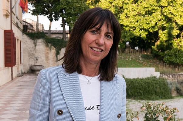 Prosecco Docg, Elvira Bortolomiol nuovo presidente del consorzio: prima donna alla guida