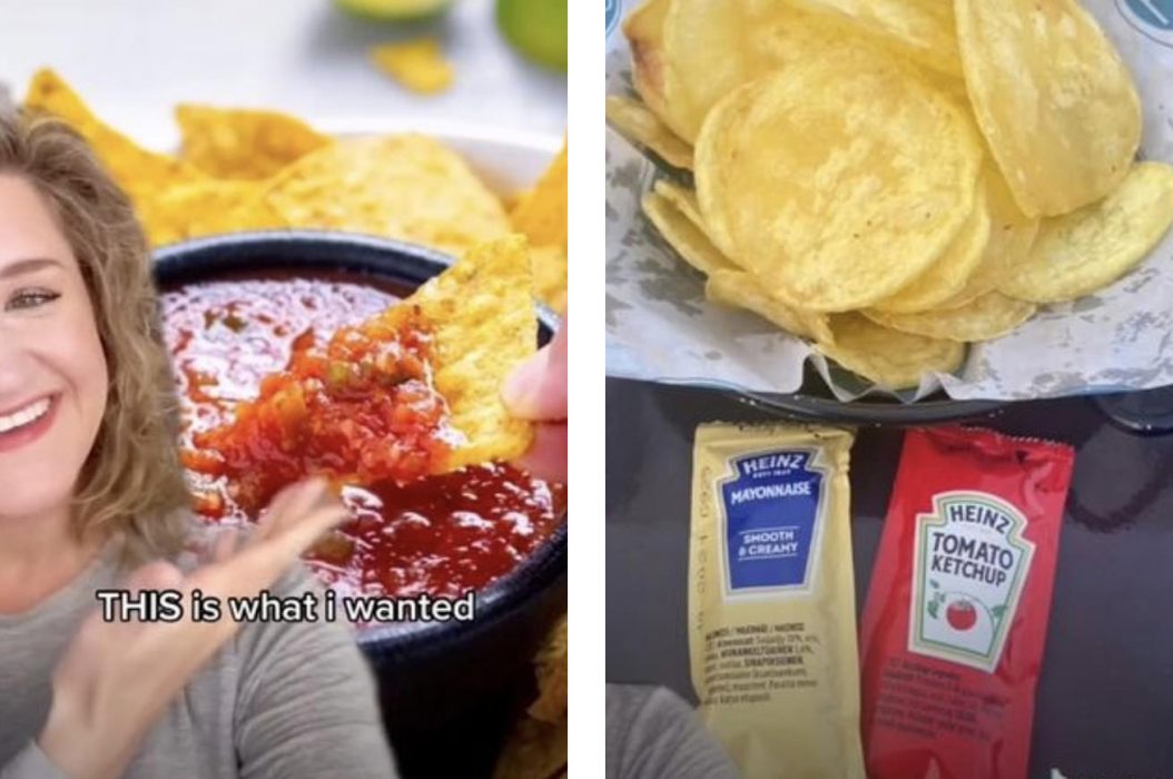 firenze-chips-&-salsa-tiktoker-ordine-video