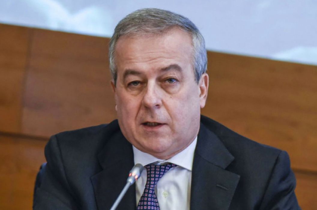 franco locatelli