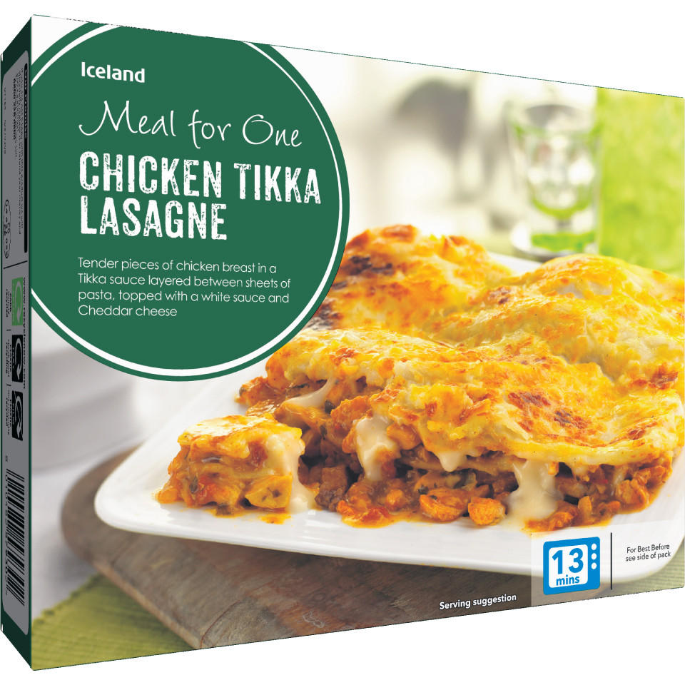 iceland_meal_for_one_chicken_tikka_lasagne_500g_57930_4