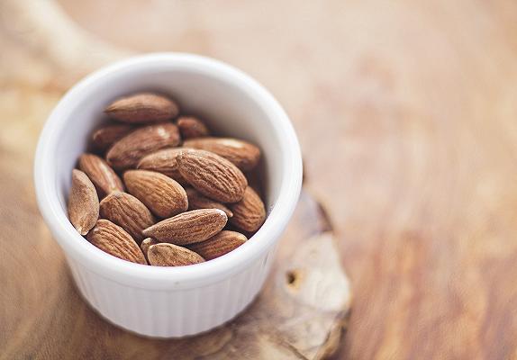 Ricciarelli di Sapori Artigianali: richiamo per rischio allergeni