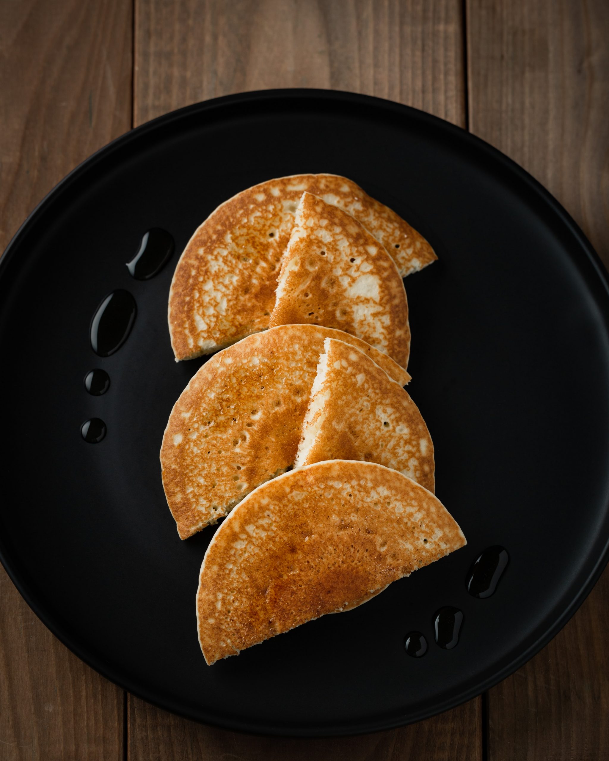 pancake-crepes