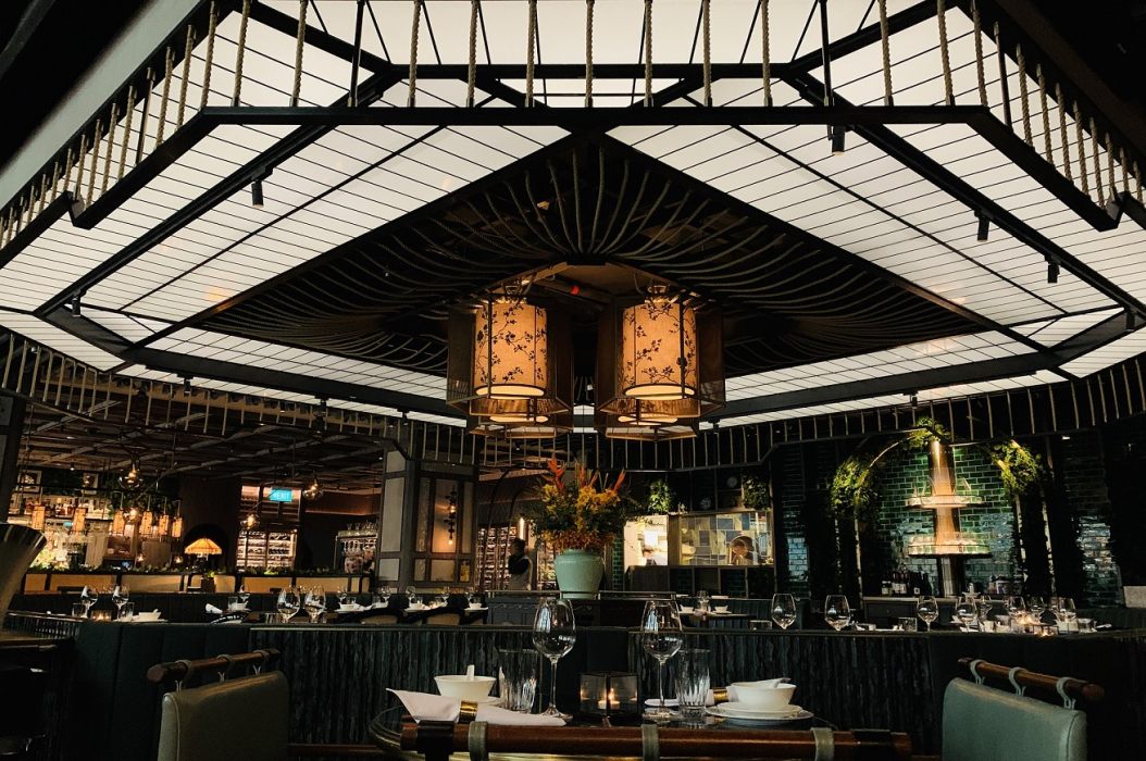 ristorante