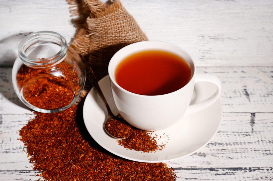 te-rooibos-primo-prodotto-africano-dop-ue