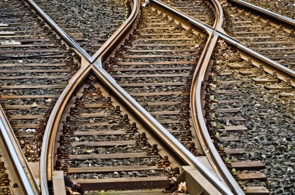 treno