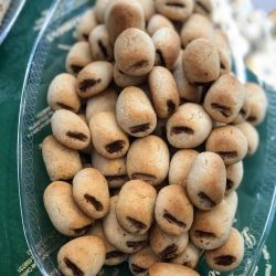 Pasticceria La Mimosa, San Benedetto del Tronto
