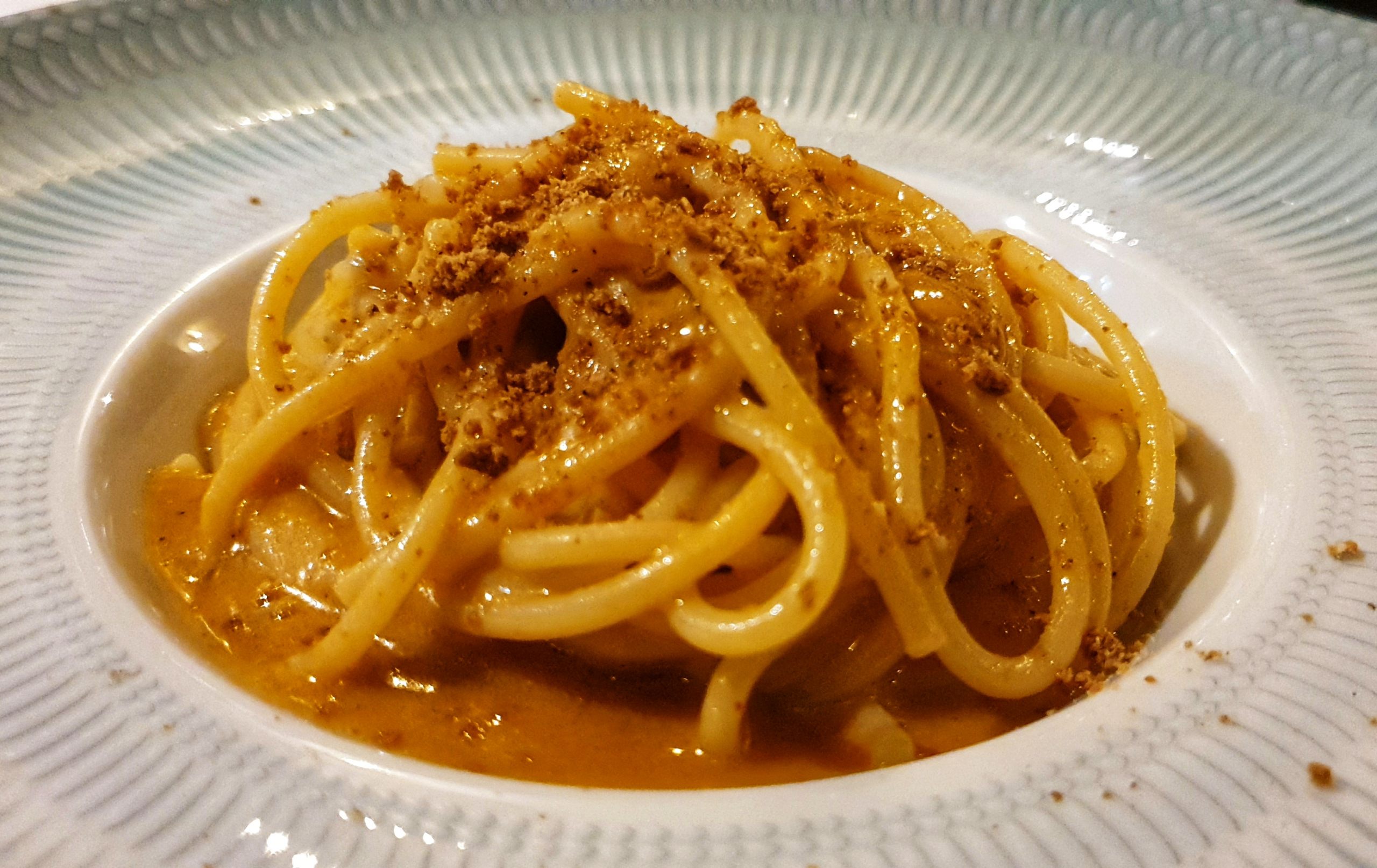 Erbaluigia; Pisa