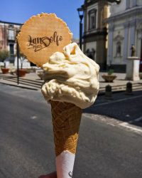 Landolfo Gelato Artigianale
