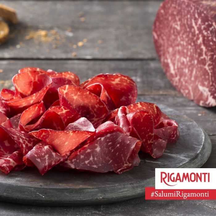 rigamonti