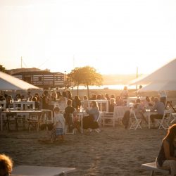 Maré | Cucina Caffè Spiaggia Bottega; Cesenatico