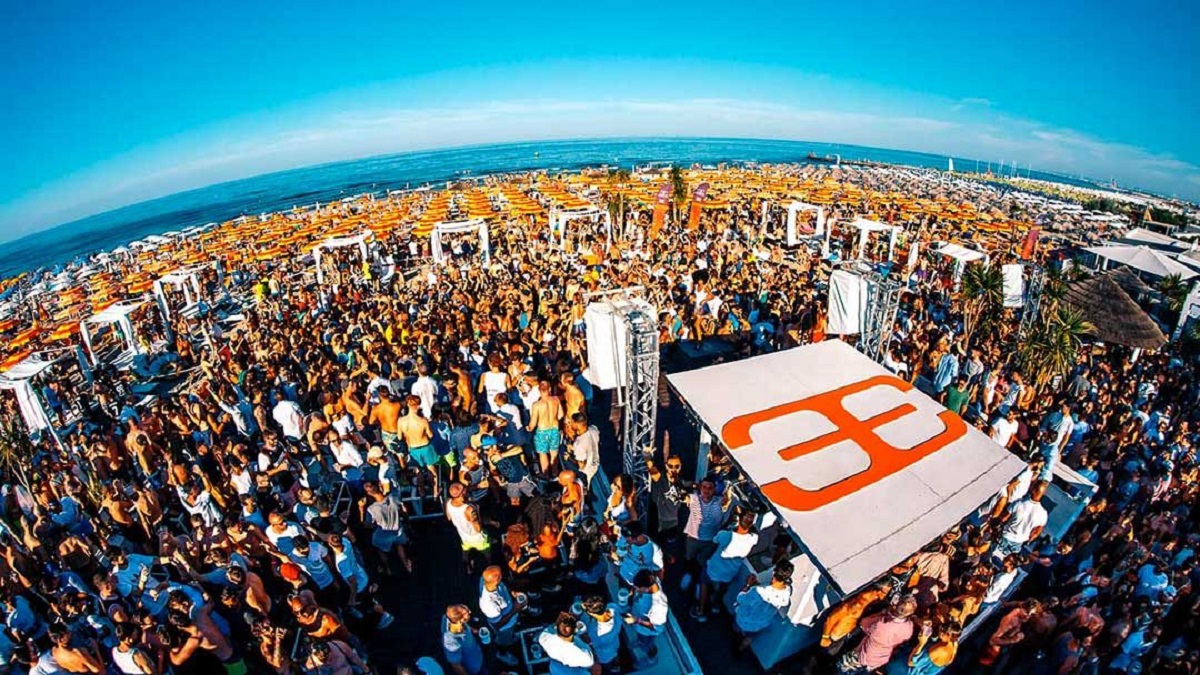 Papeete