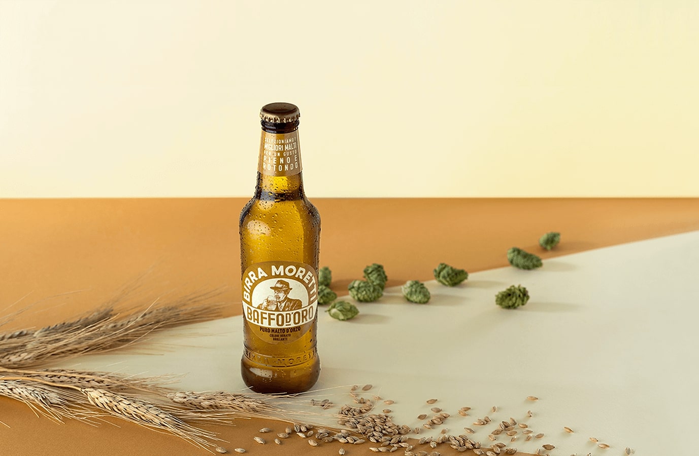 birra-moretti-baffo-doro-ambientata_mobile