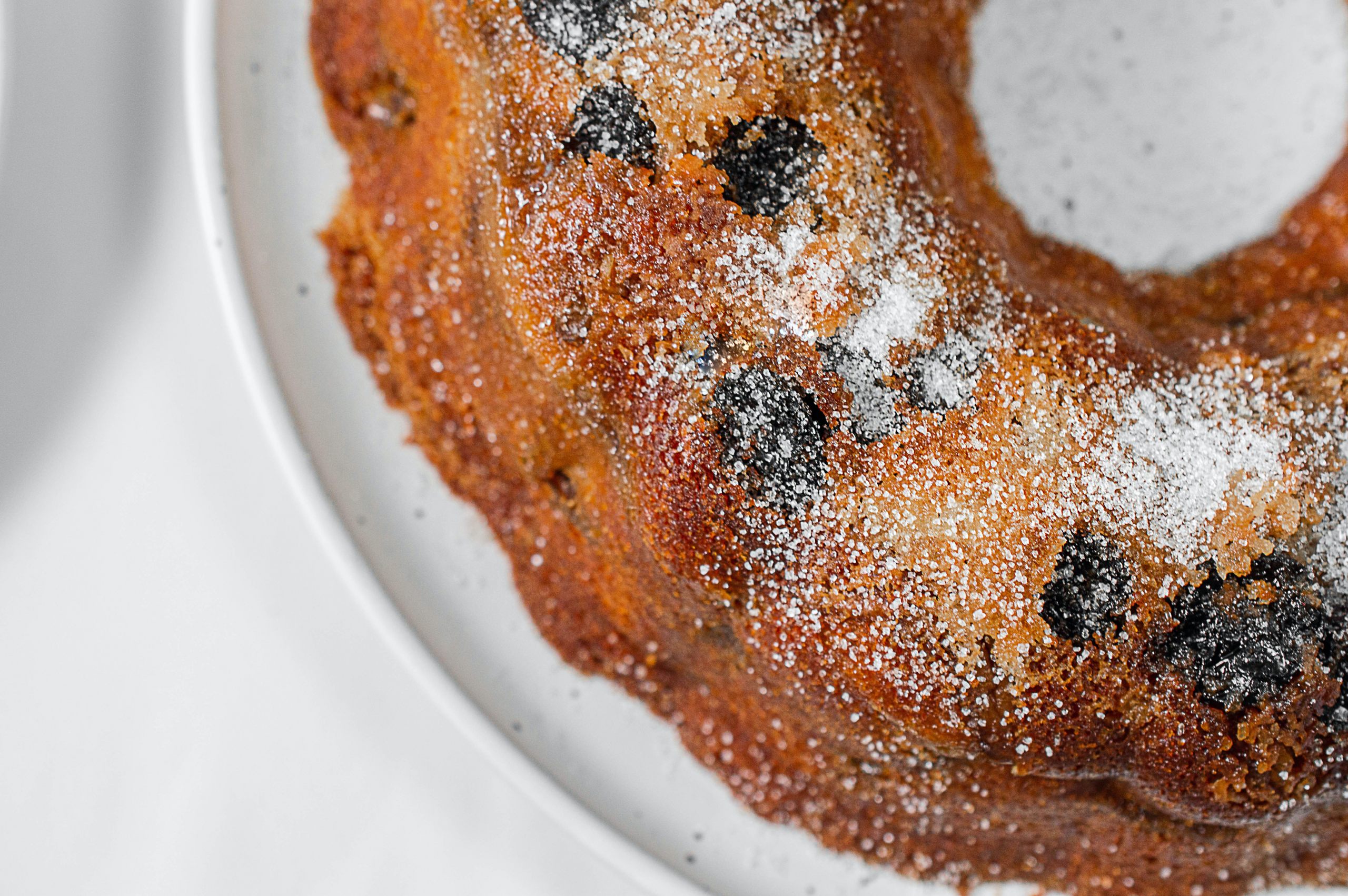 ciambella-closeup