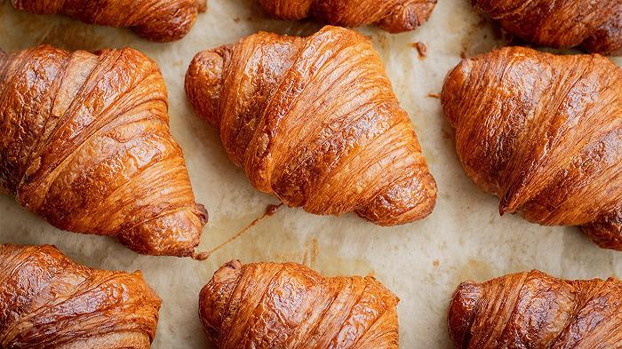 Cornetto alla nocciola di Lizzi: richiamo per rischio allergeni