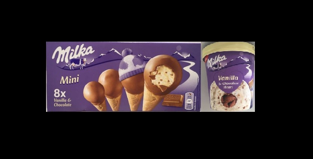 gelati