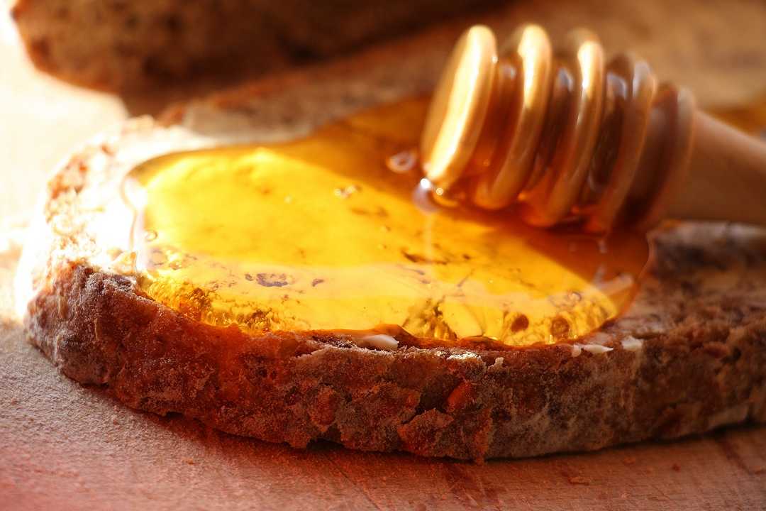 Miele: la produzione italiana crolla del 25%, perso 1 vaso su 4