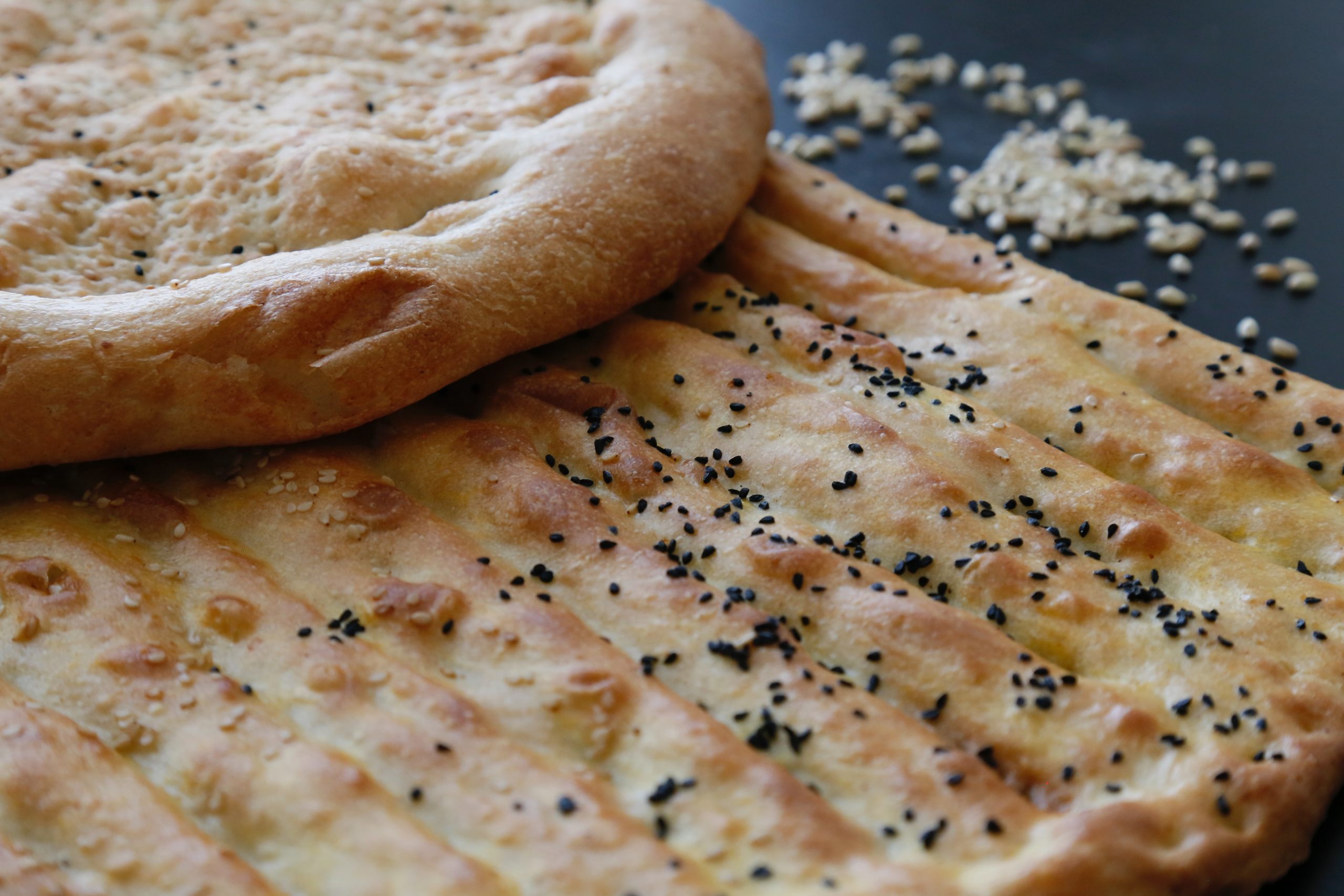 naan-pane-flatbread