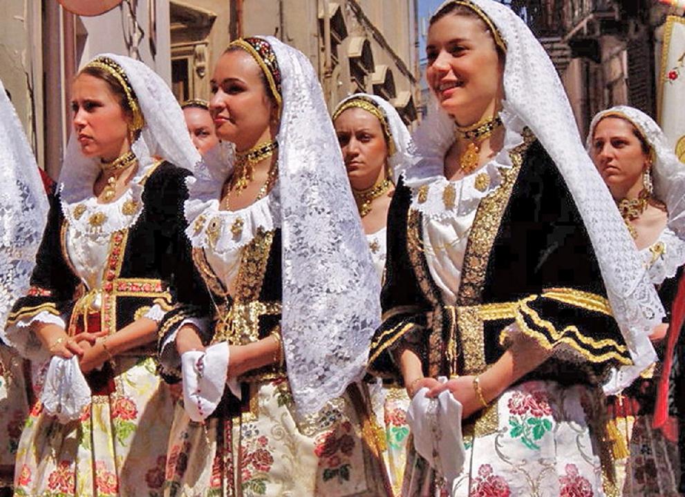 Sardegna: il bando per incentivare i ristoranti di “tradizione sarda”
