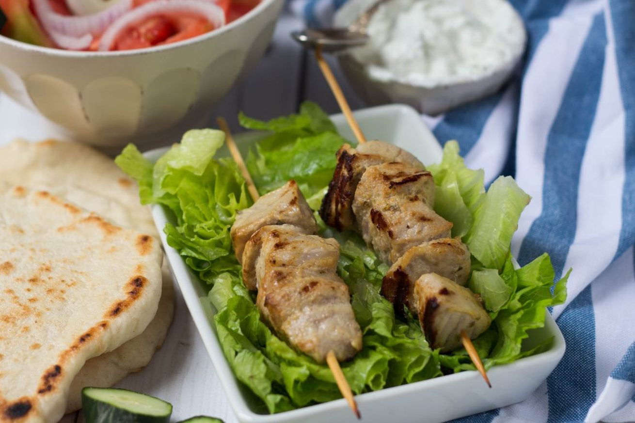 souvlaki-di-maiale-ricetta