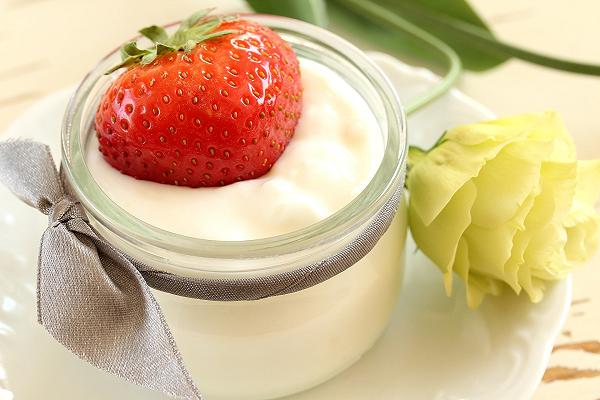 Esselunga, Yogurt magro alla fragola: richiamo per rischio chimico