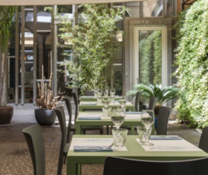 Ristorante Libra Cucina Evolution, Bologna