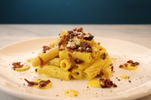 Ristorante Libra Cucina Evolution, Bologna