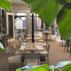 Ristorante Libra Cucina Evolution, Bologna