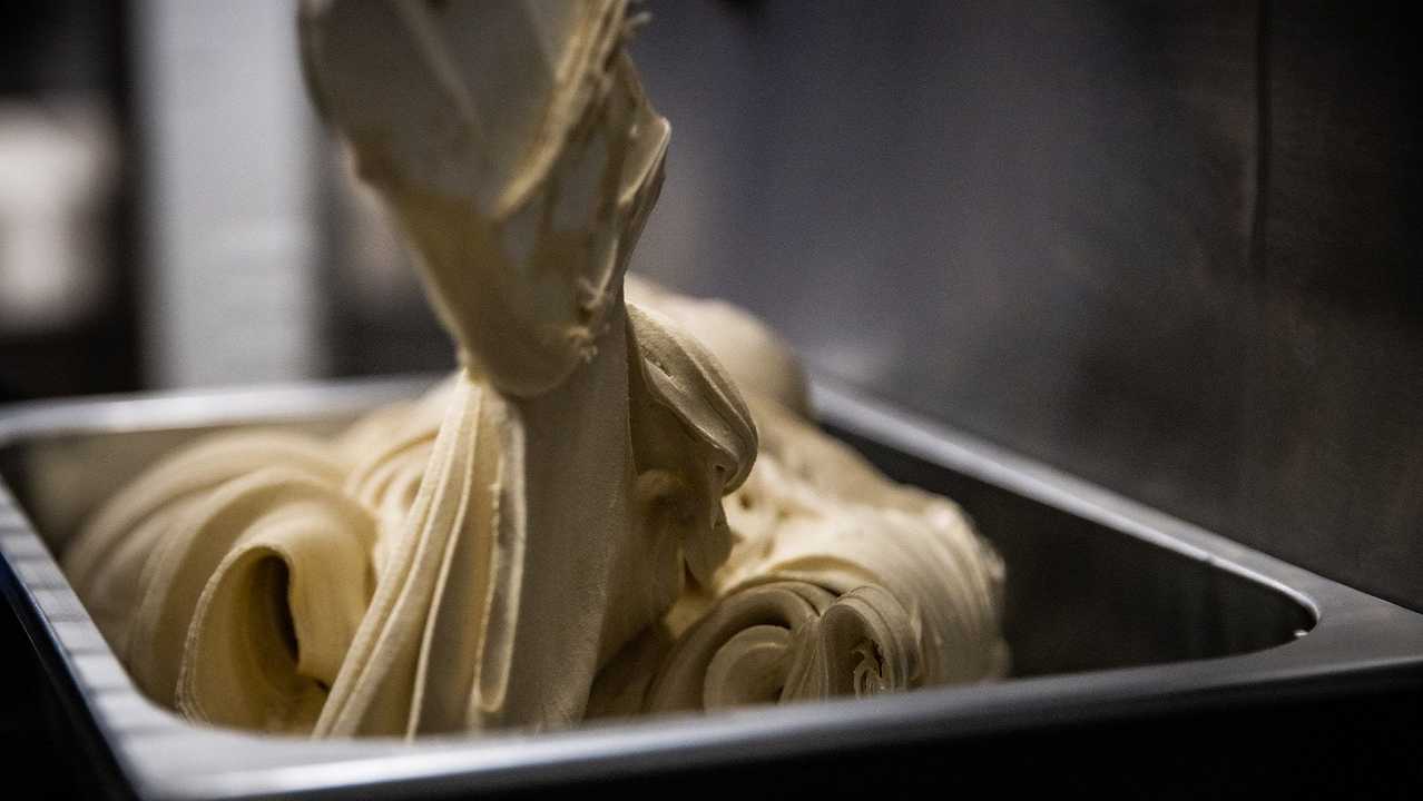Come degustare il gelato da esperti: guida all’analisi sensoriale