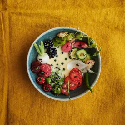 Noma di Copenhagen